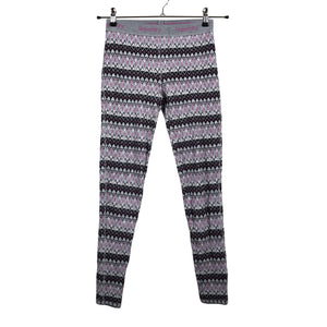 Unisex Superdry - Retuusid, suurus 34 - Hall (1)