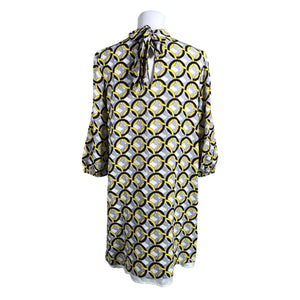 Unisex Ril's - Mitteveniv kleit, suurus 34 - Hall (2)