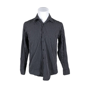 Unisex Hugo Boss - Triiksärk, suurus L - Sinine (1)