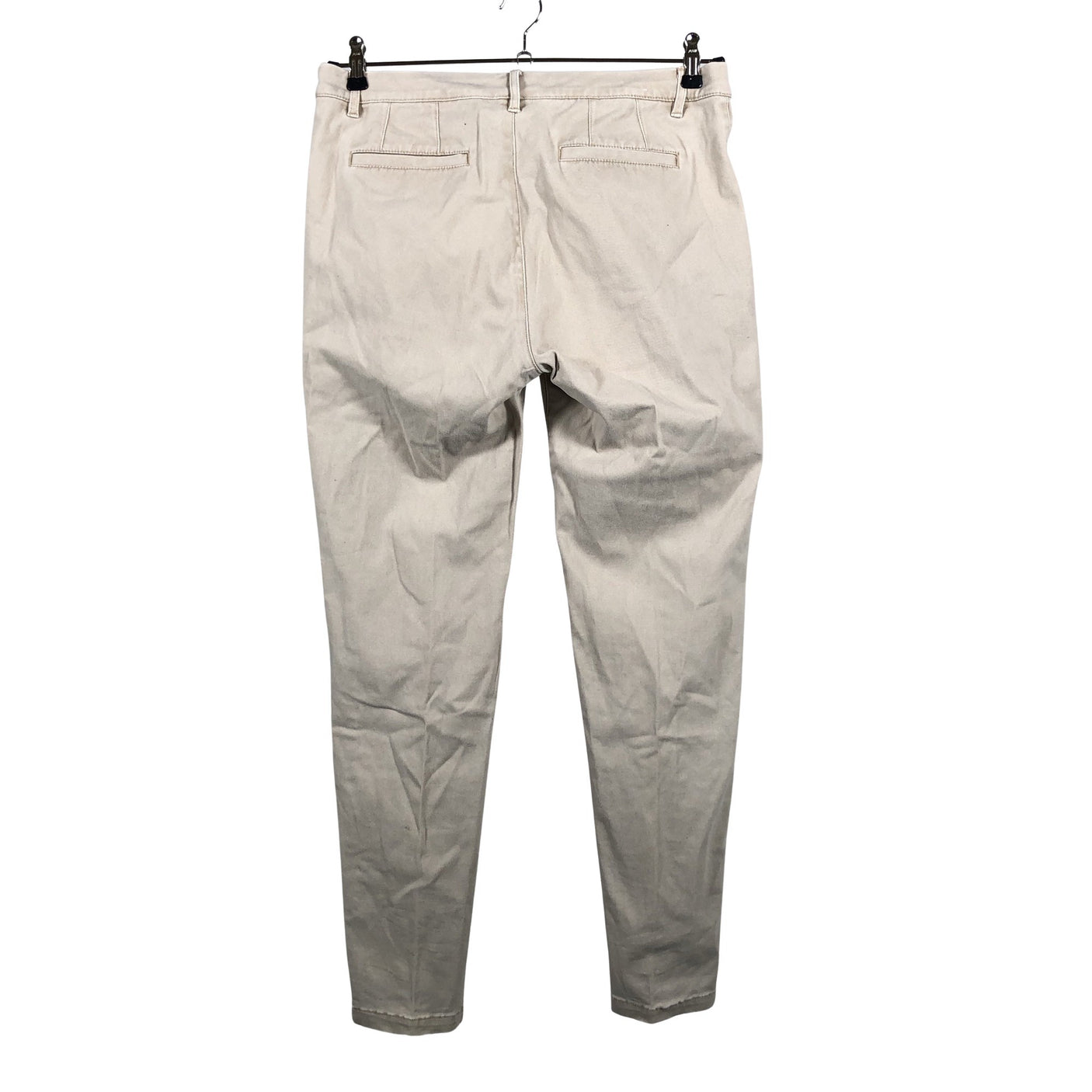 Unisex Esprit - Chino-püksid, suurus 38 - Beige (2)
