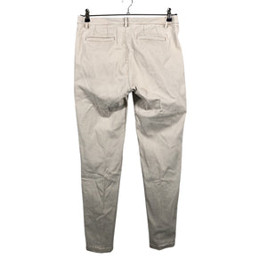 Unisex Esprit - Chino-püksid, suurus 38 - Beige (2)