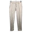 Unisex Esprit - Chino-püksid, suurus 38 - Beige ()