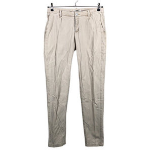 Unisex Esprit - Chino-püksid, suurus 38 - Beige (1)