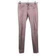 Unisex Esprit - Teksad, suurus 36 - Heleroosa ()
