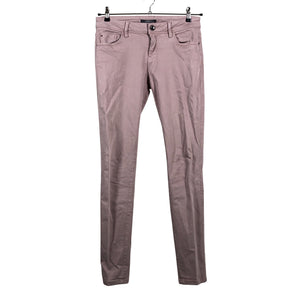 Unisex Esprit - Teksad, suurus 36 - Heleroosa (1)