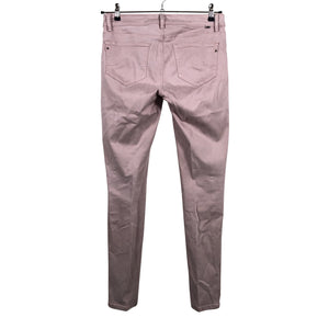 Unisex Esprit - Teksad, suurus 36 - Heleroosa (2)