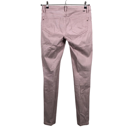 Unisex Esprit - Teksad, suurus 36 - Heleroosa (2)