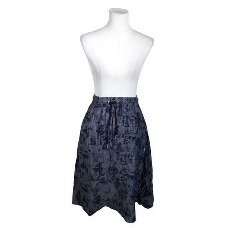 Unisex Makia - Mitteveniv seelik, suurus 38 - Sinine ()