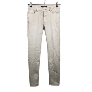Unisex Repeat - Teksad, suurus 40 - Beige (1)