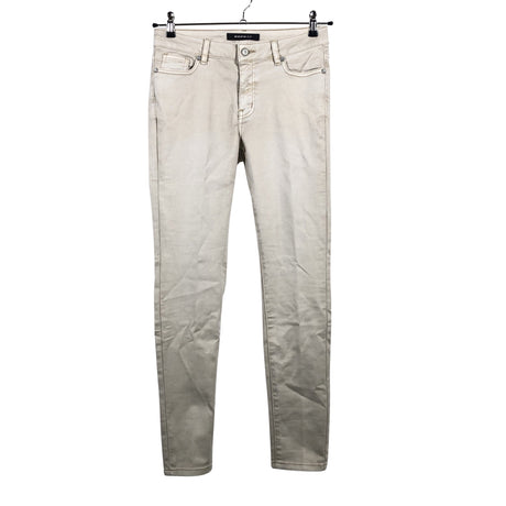 Unisex Repeat - Teksad, suurus 40 - Beige ()