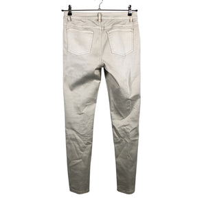 Unisex Repeat - Teksad, suurus 40 - Beige (2)