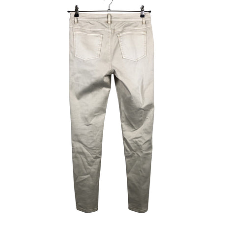 Unisex Repeat - Teksad, suurus 40 - Beige (2)