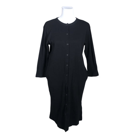 Unisex Okaïdi - Plisseerseelik, suurus 152 - 158 - Hall ()