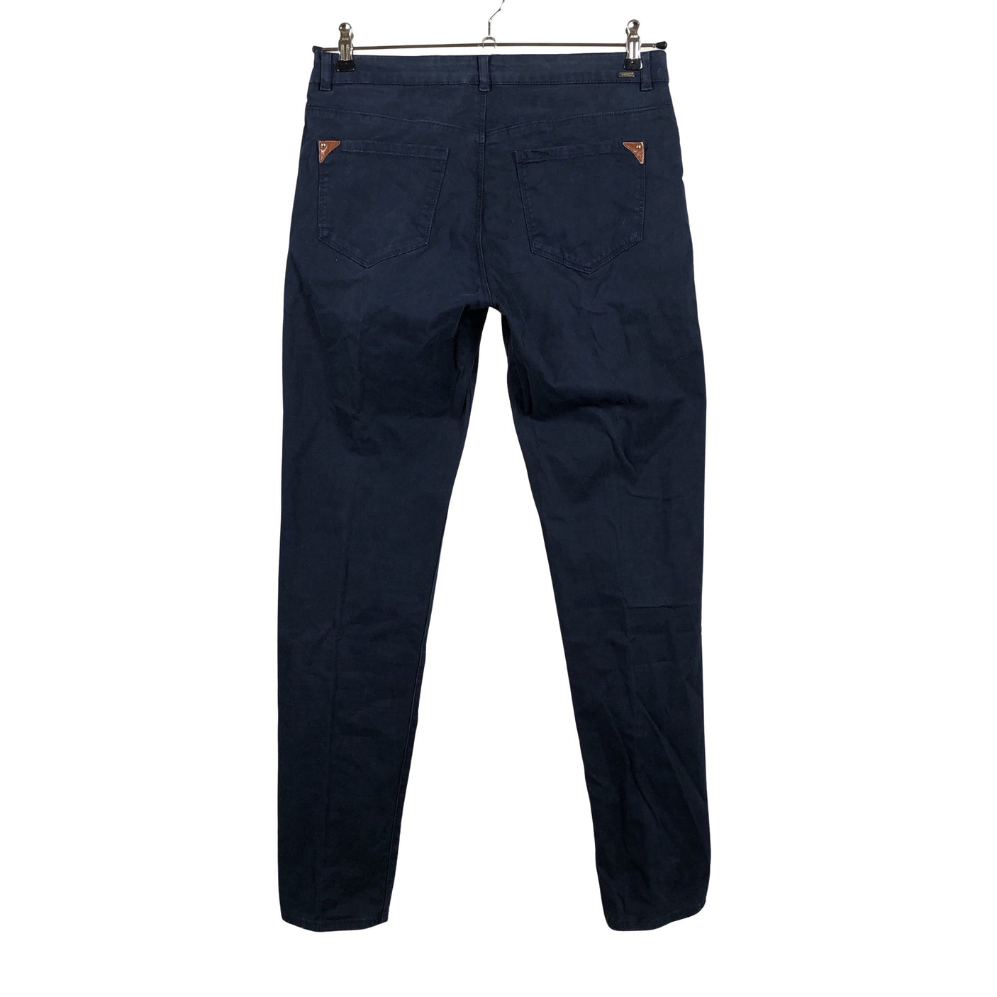 Unisex Esprit - Mittevenivad püksid, suurus 38 - Sinine (2)
