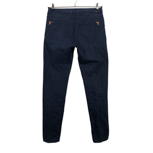 Unisex Esprit - Mittevenivad püksid, suurus 38 - Sinine (2)