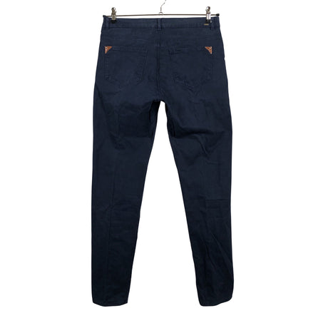 Unisex Esprit - Mittevenivad püksid, suurus 38 - Sinine (2)