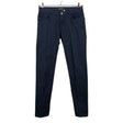 Unisex Esprit - Mittevenivad püksid, suurus 38 - Sinine ()
