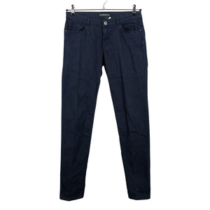 Unisex Esprit - Mittevenivad püksid, suurus 38 - Sinine (1)
