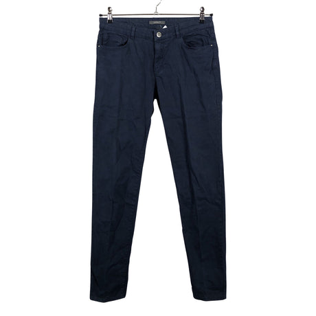 Unisex Esprit - Mittevenivad püksid, suurus 38 - Sinine ()