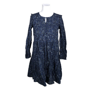 Unisex Esprit - Mitteveniv kleit, suurus 34 - Sinine (1)