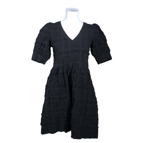 Unisex Okaïdi - Vekkihame, koko 134 - 140 -  ()