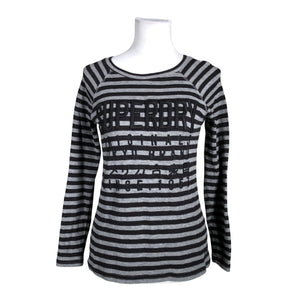 Unisex Superdry - Trikotaažist pluus, suurus 36 - Hall (1)