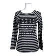 Unisex Superdry - Trikotaažist pluus, suurus 36 - Hall ()