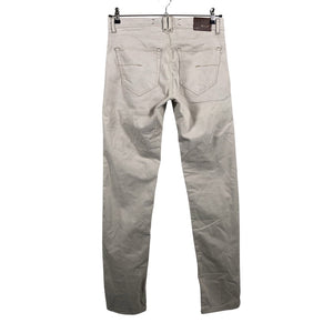 Unisex Sand - Teksad, suurus 32 - Beige (2)