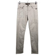 Unisex Sand - Teksad, suurus 32 - Beige ()