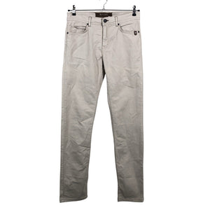 Unisex Sand - Teksad, suurus 32 - Beige (1)