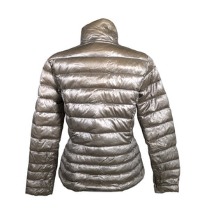 Unisex Beaumont - Sulejope, suurus 38 - Beige (2)