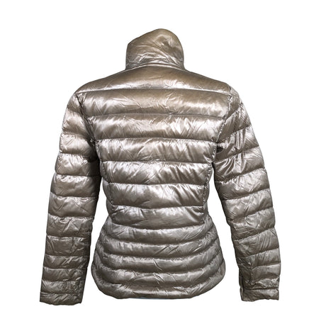 Unisex Beaumont - Sulejope, suurus 38 - Beige (2)