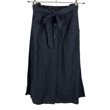 Unisex Superdry - Mitteveniv seelik, suurus 34 - Must ()