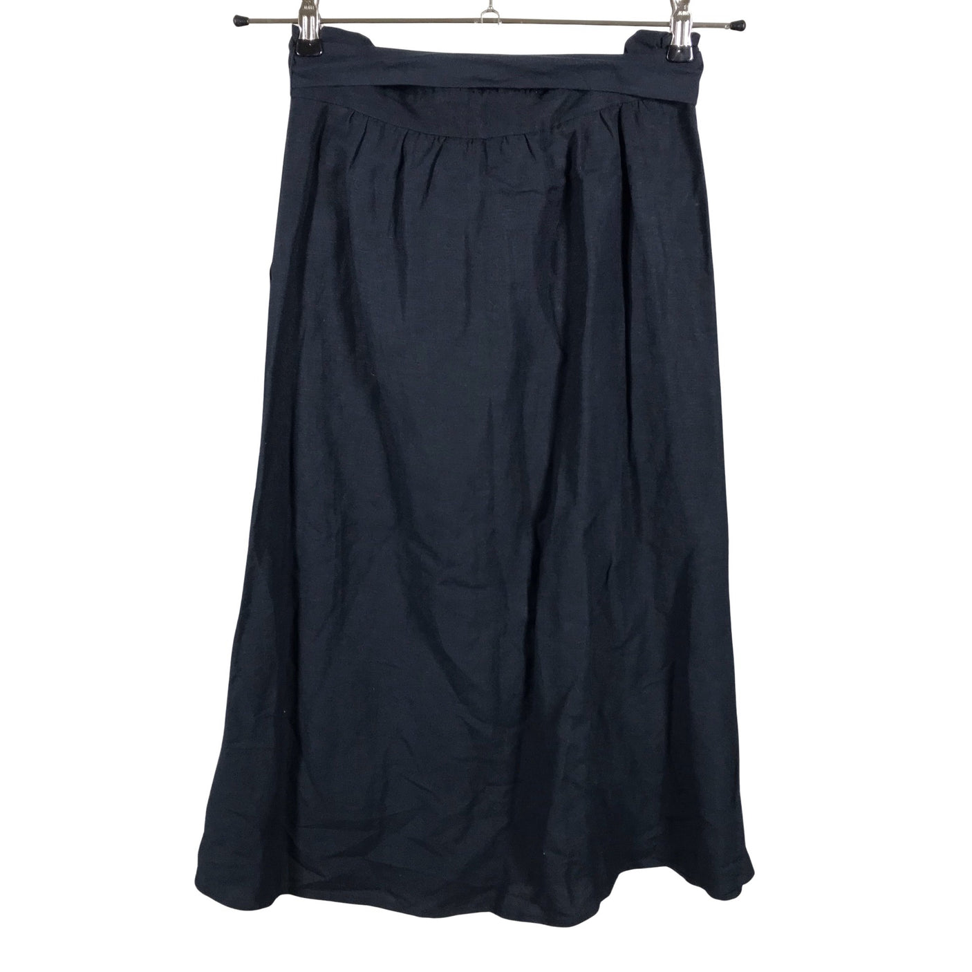Unisex Superdry - Mitteveniv seelik, suurus 34 - Must (2)
