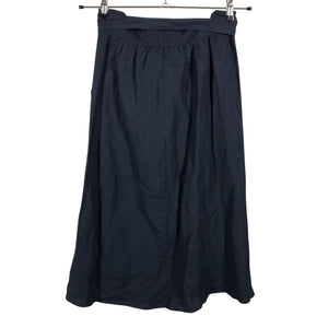 Unisex Superdry - Mitteveniv seelik, suurus 34 - Must (2)