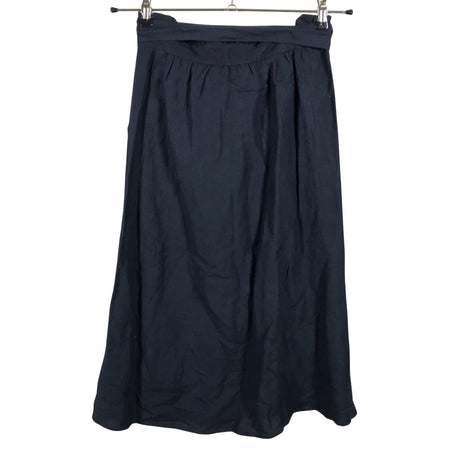 Unisex Superdry - Mitteveniv seelik, suurus 34 - Must (2)