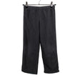 Unisex Reima - Fliispüksid, suurus 104 - 110 - Hall ()