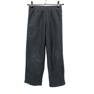 Unisex Reima - Fliispüksid, suurus 110 - 116 - Hall (1)