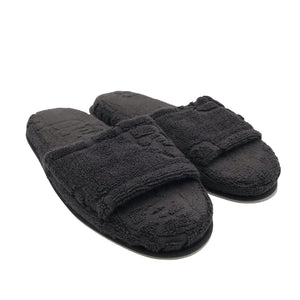 Unisex Balmuir - Sussid, suurus 42 - Hall (2)
