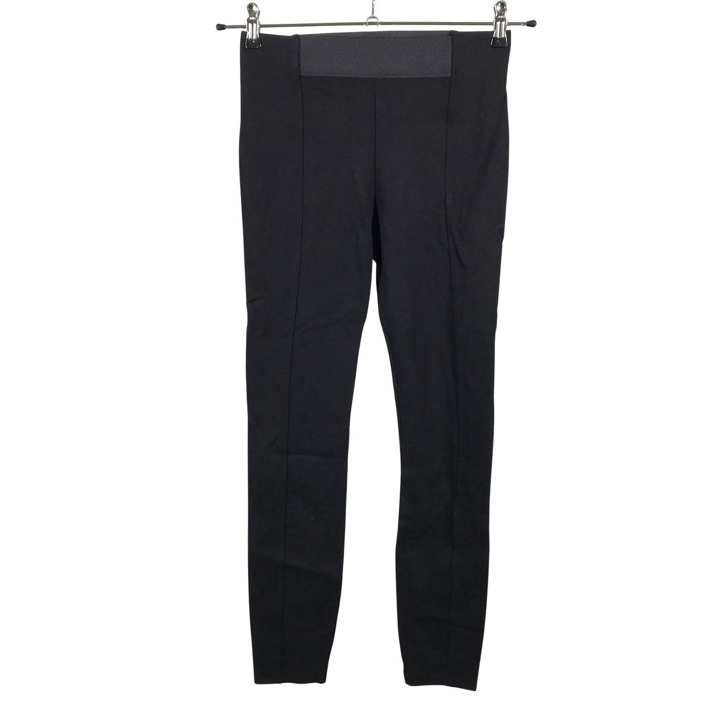 Unisex Esprit - Retuusid, suurus 34 - Must (1)