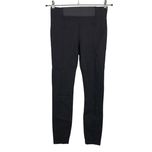 Unisex Esprit - Retuusid, suurus 34 - Must (1)