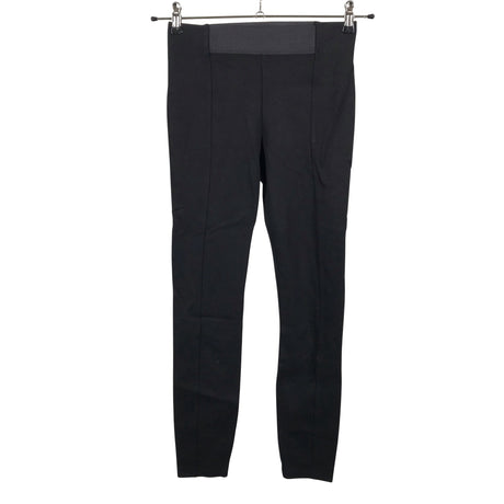 Unisex Esprit - Retuusid, suurus 34 - Must ()