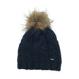 Unisex Luhta - Talvemüts, suurus 52 - Sinine ()