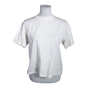 Unisex Uniqlo - T-särk, suurus 40 - Valge (1)