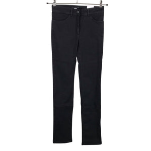 Unisex Voglia - Teksad, suurus 32 - Must (1)