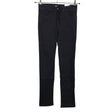Unisex Voglia - Teksad, suurus 32 - Must ()