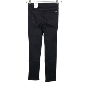 Unisex Voglia - Teksad, suurus 32 - Must (2)