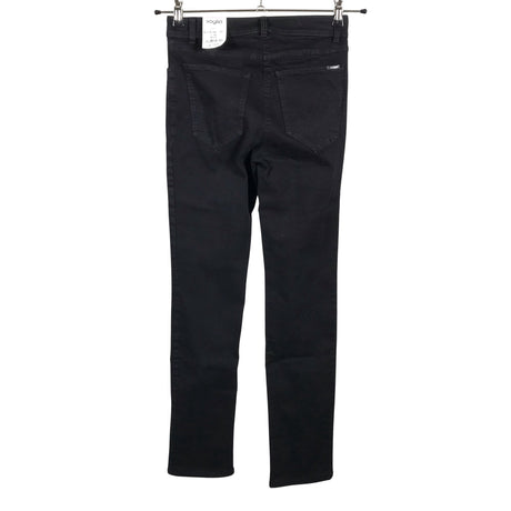 Unisex Voglia - Teksad, suurus 32 - Must (2)