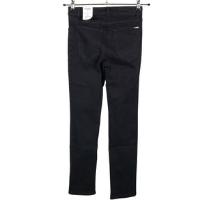 Unisex Voglia - Teksad, suurus 32 - Must (2)