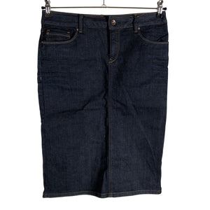 Unisex Esprit - Teksaseelik, suurus W28 - Looduslik valge (1)